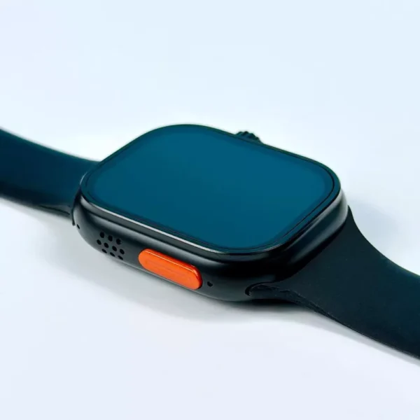 Smartwatch - Image 4